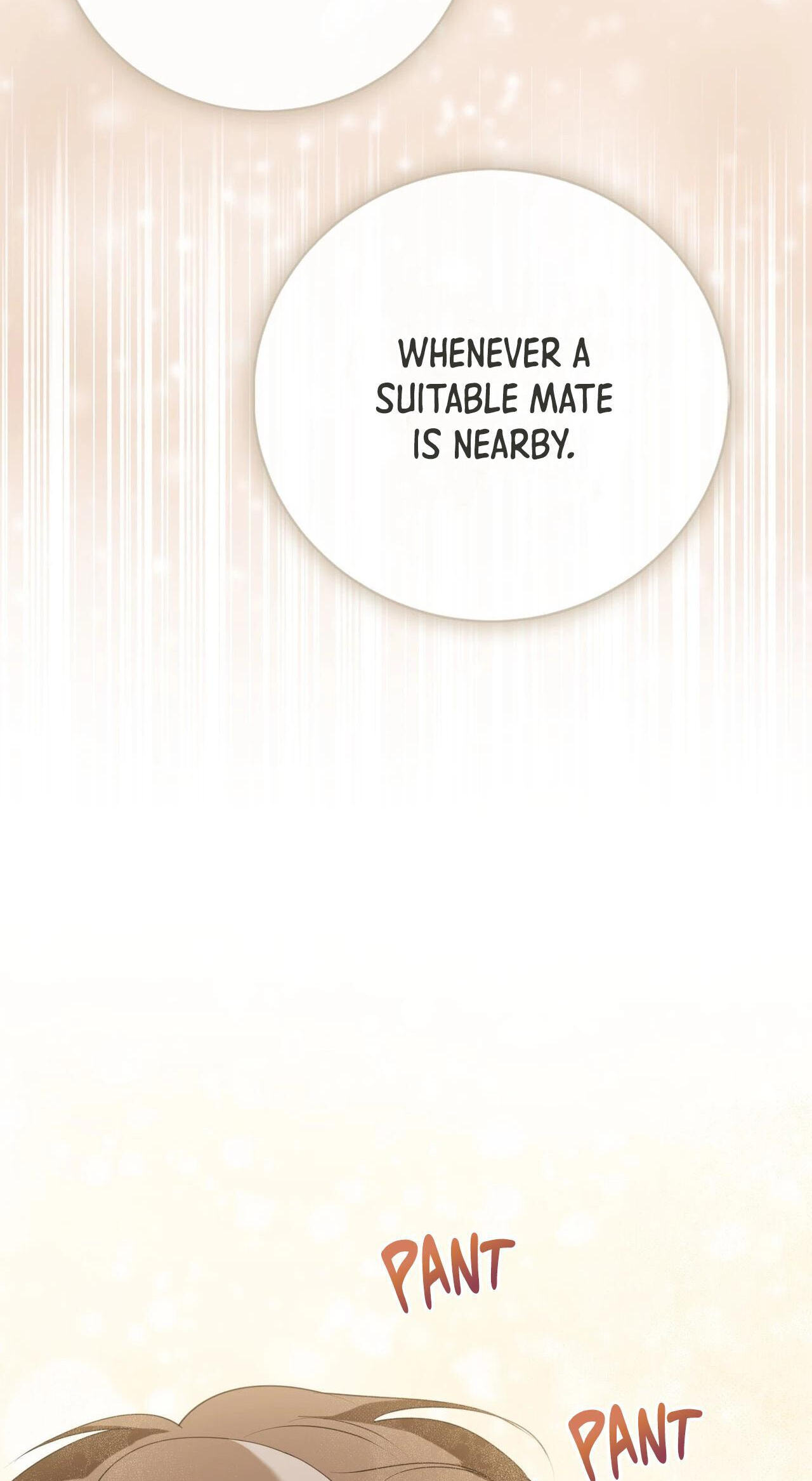 Alerte Bestiale Chapter 39 page 81 - 