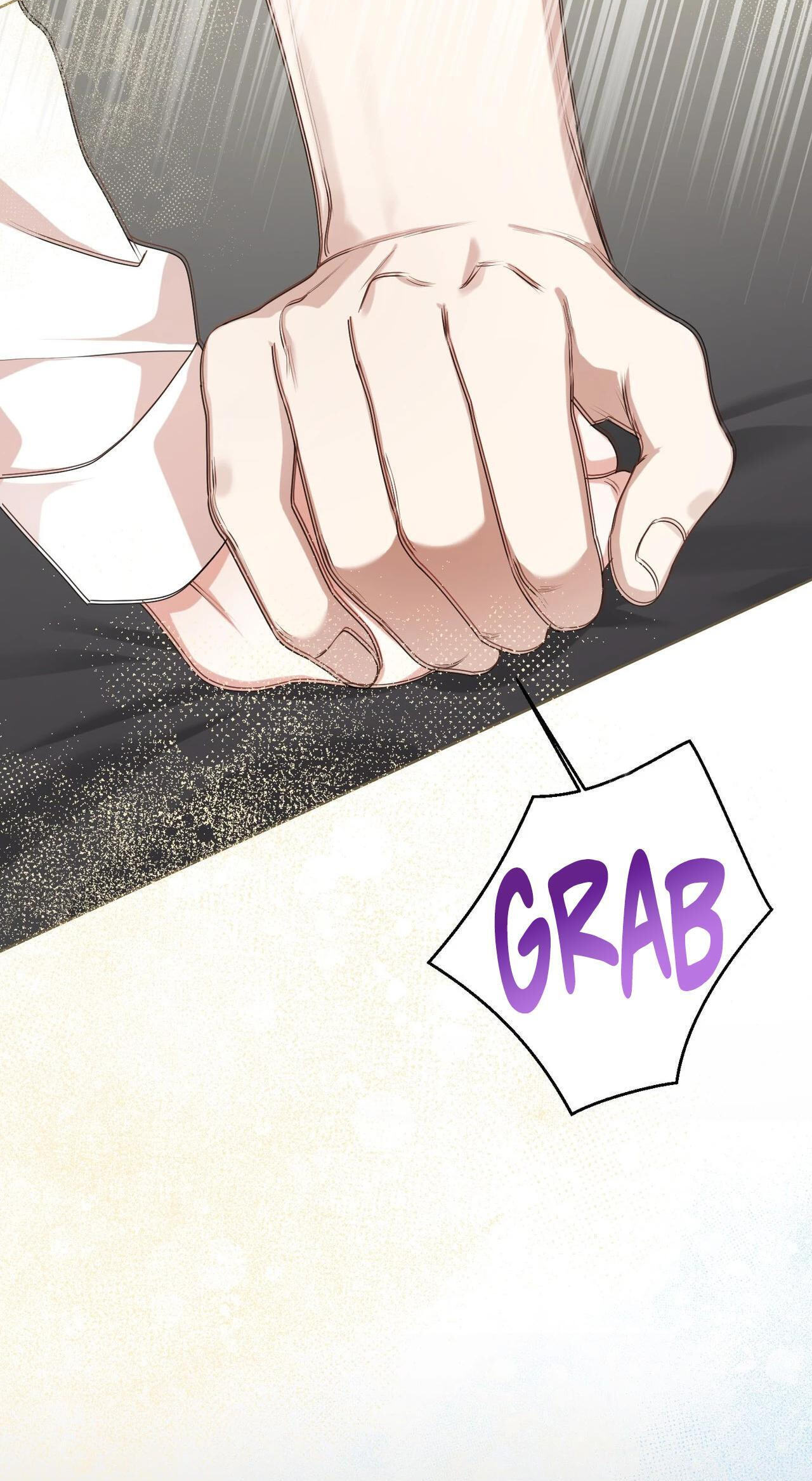 Alerte Bestiale Chapter 39 page 83 - 