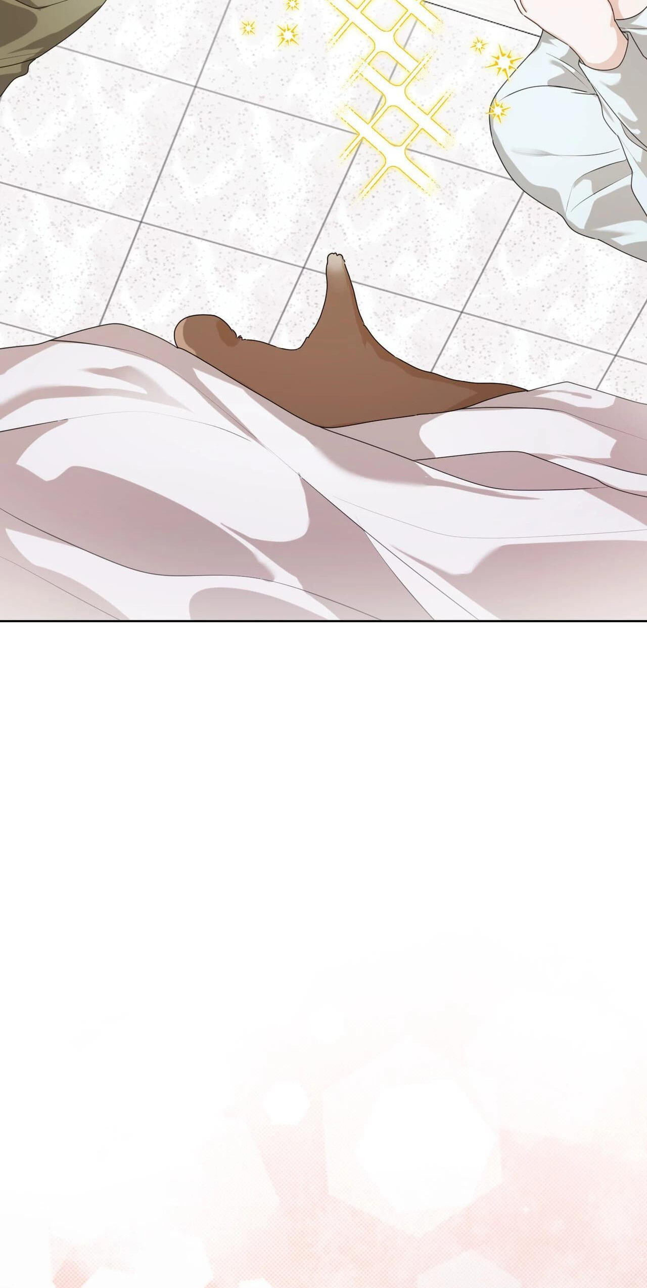 Alerte Bestiale Chapter 39 page 90 - 
