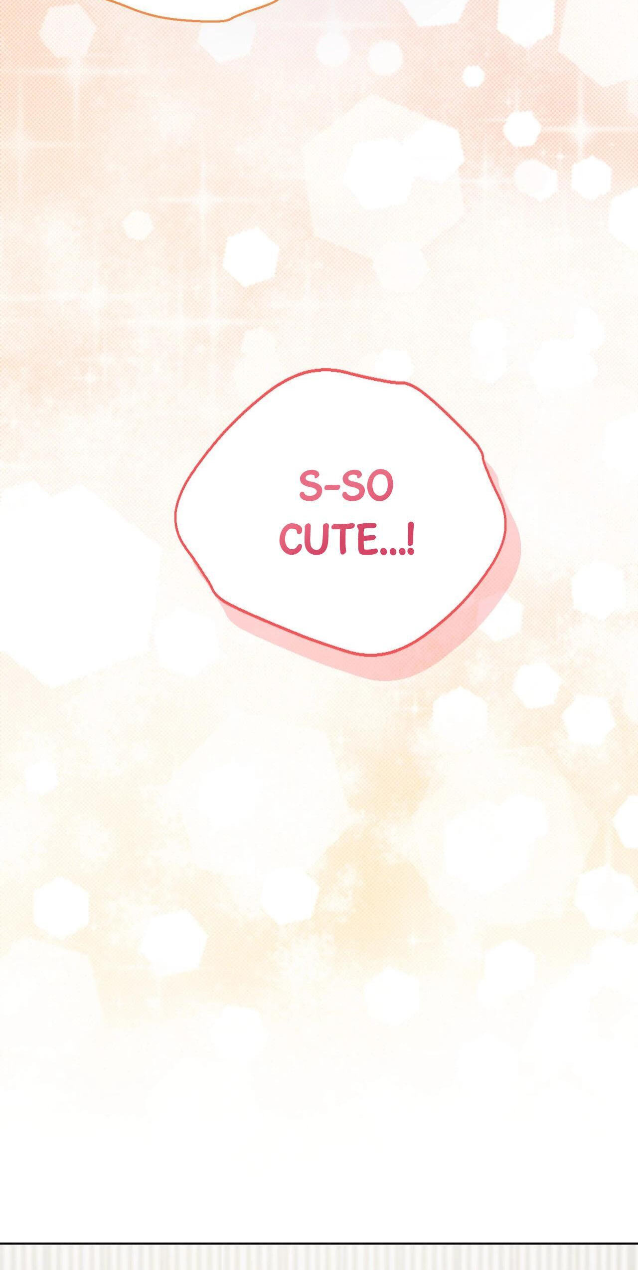 Alerte Bestiale Chapter 39 page 92 - 