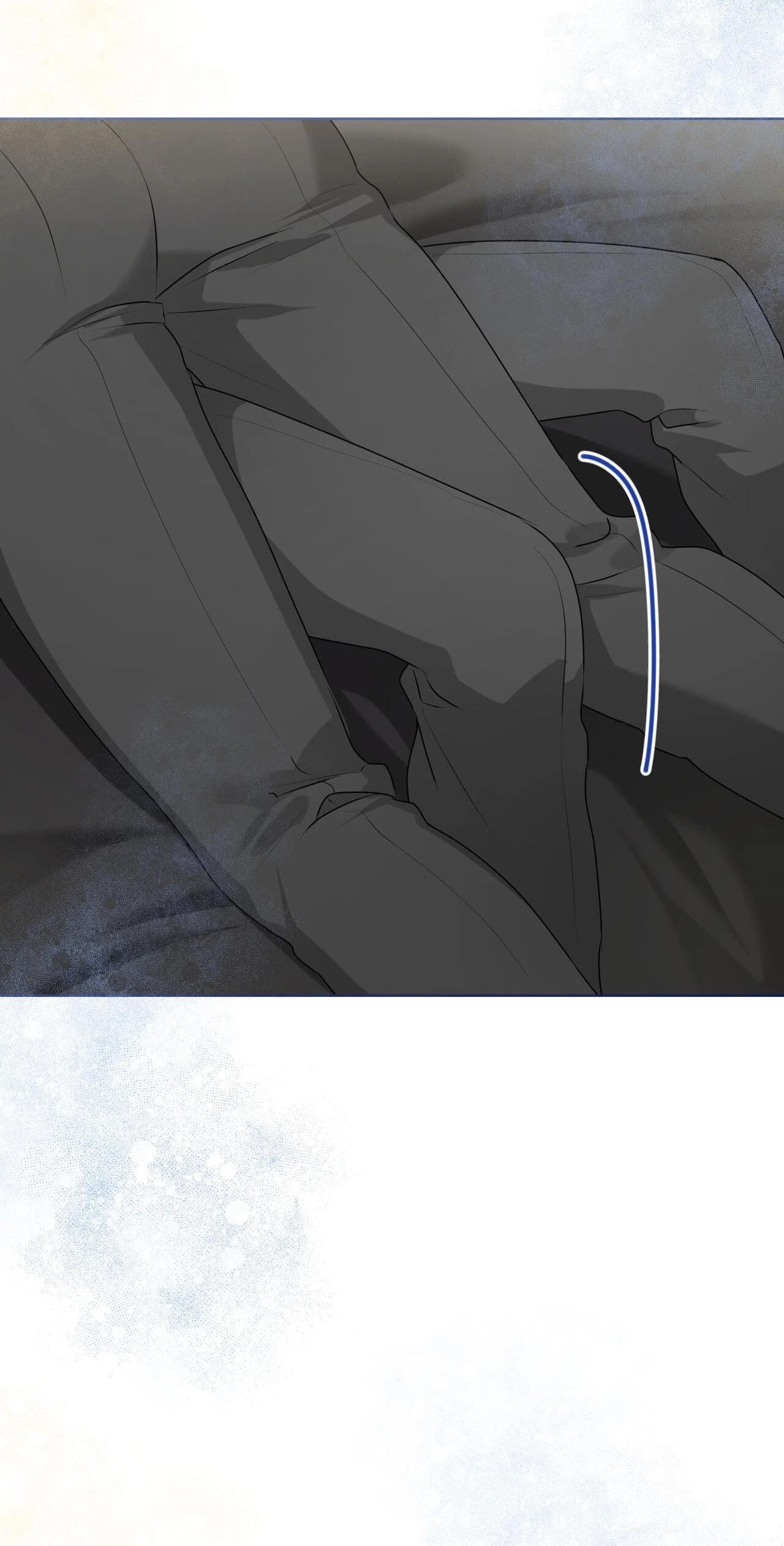 Alerte Bestiale Chapter 40 page 12 - 