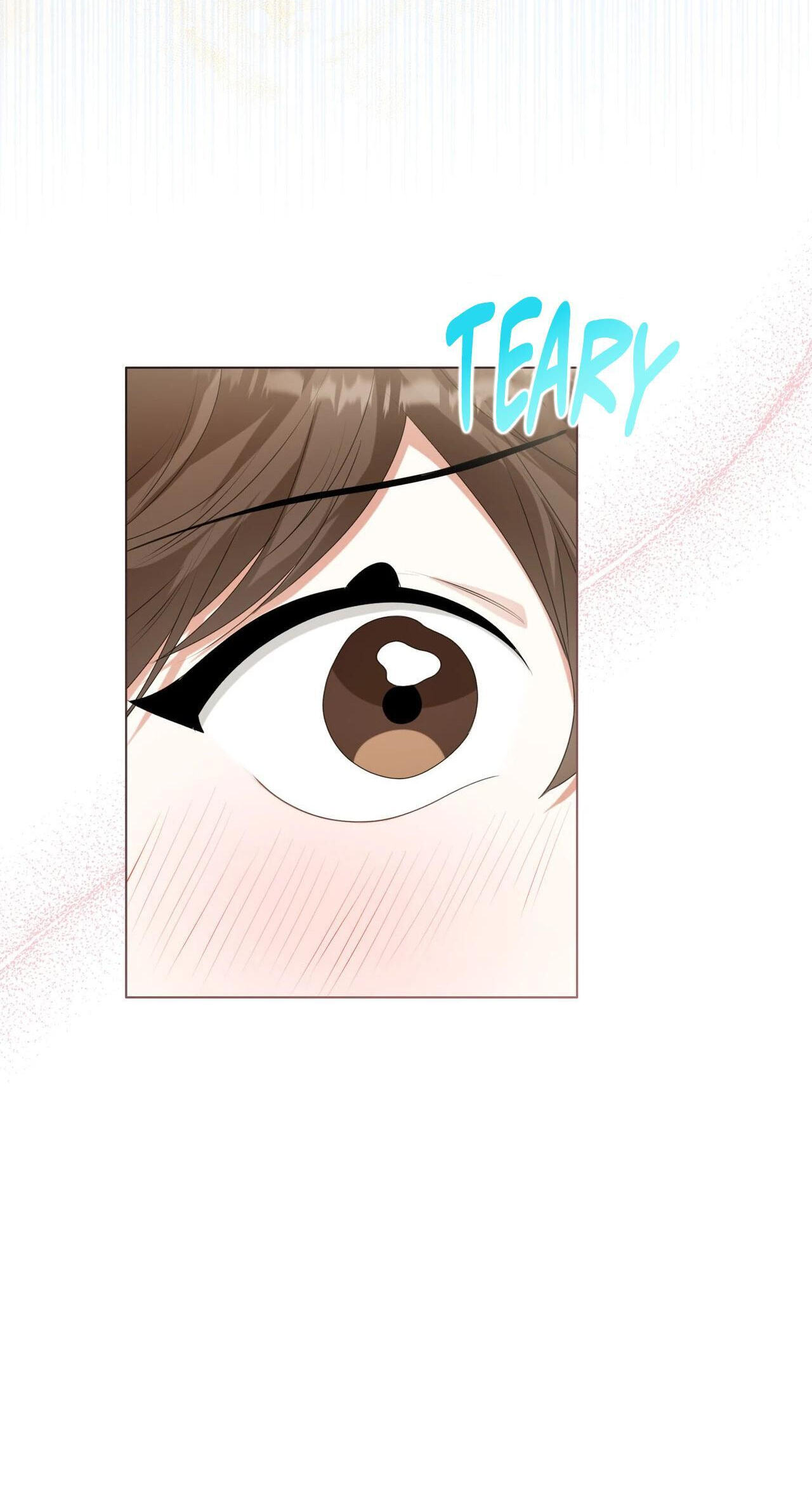 Alerte Bestiale Chapter 40 page 20 - 