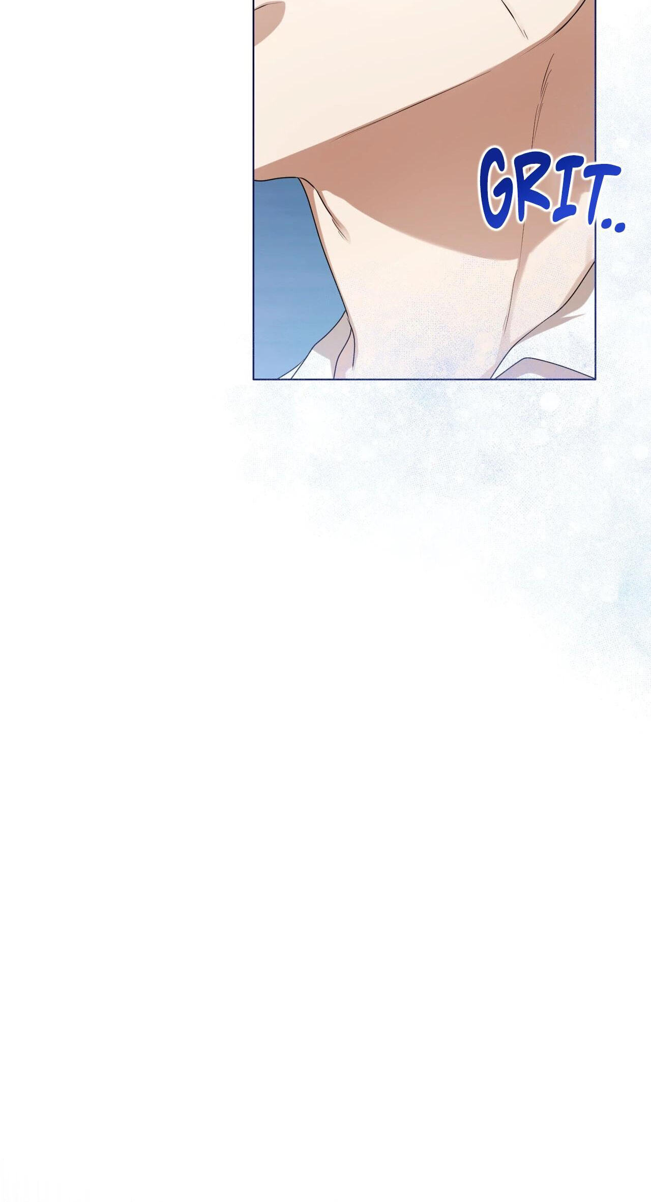 Alerte Bestiale Chapter 40 page 24 - 
