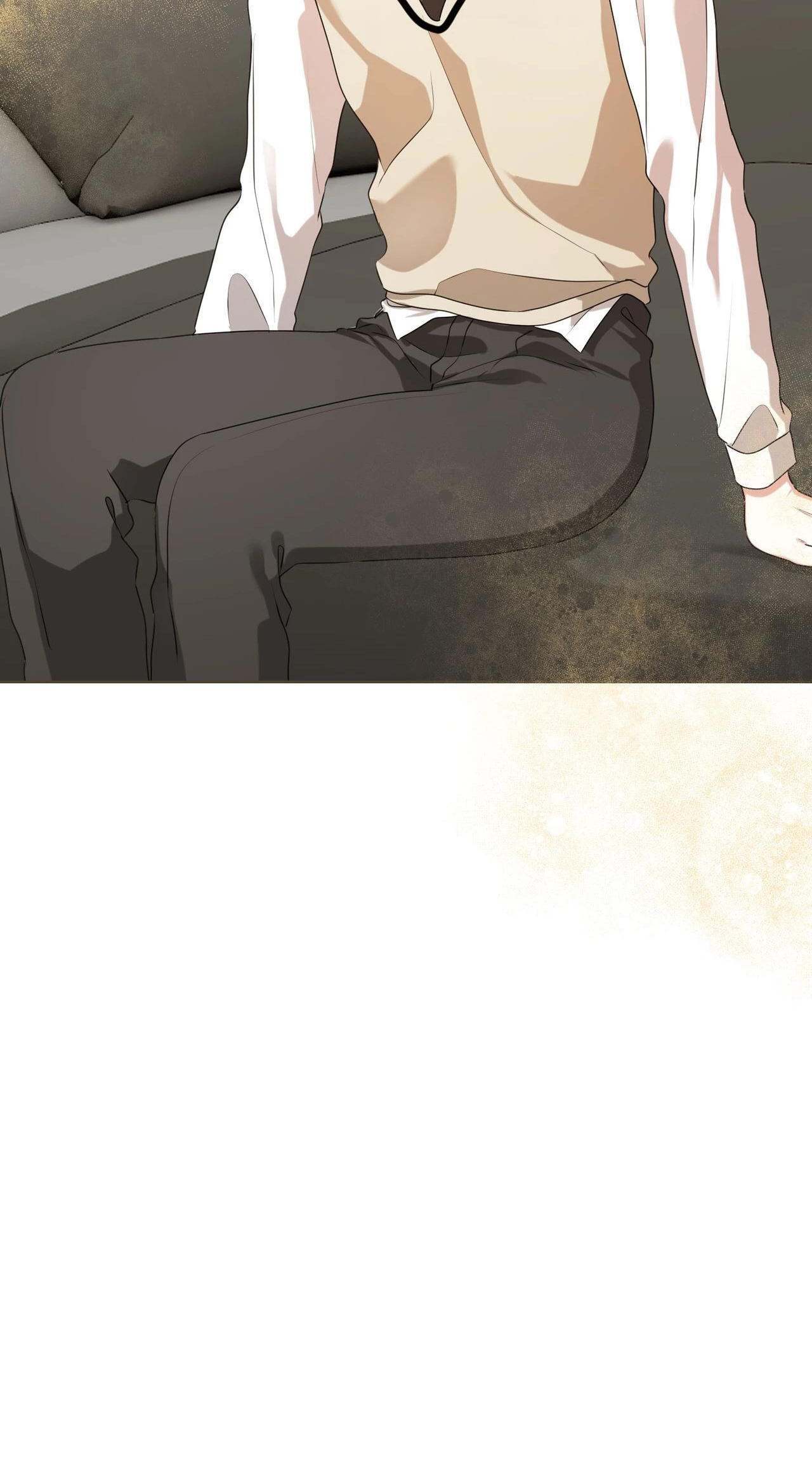 Alerte Bestiale Chapter 40 page 30 - 