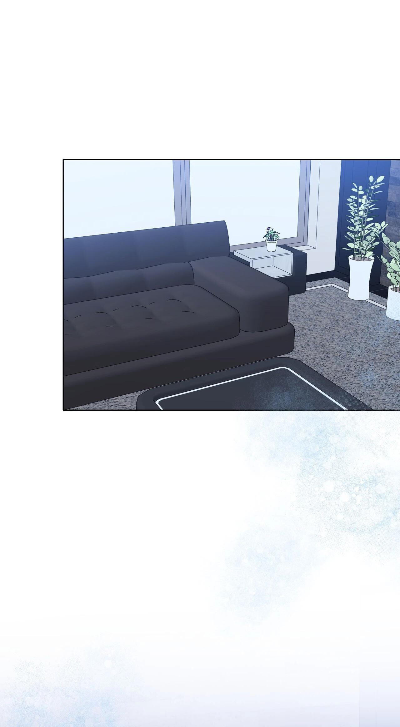 Alerte Bestiale Chapter 40 page 32 - 