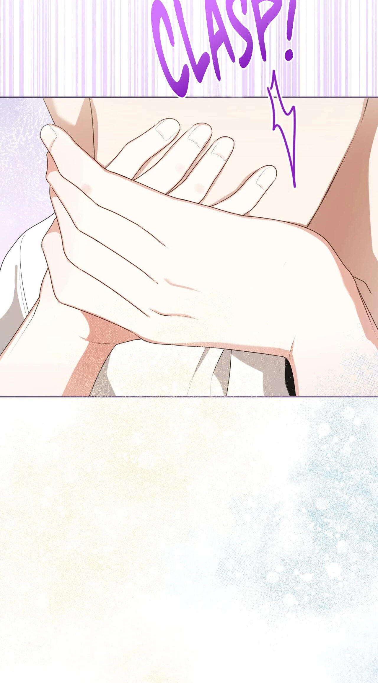 Alerte Bestiale Chapter 40 page 5 - 