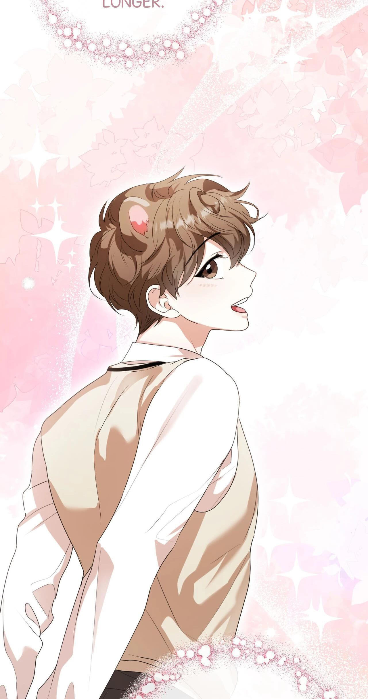 Alerte Bestiale Chapter 40 page 47 - 
