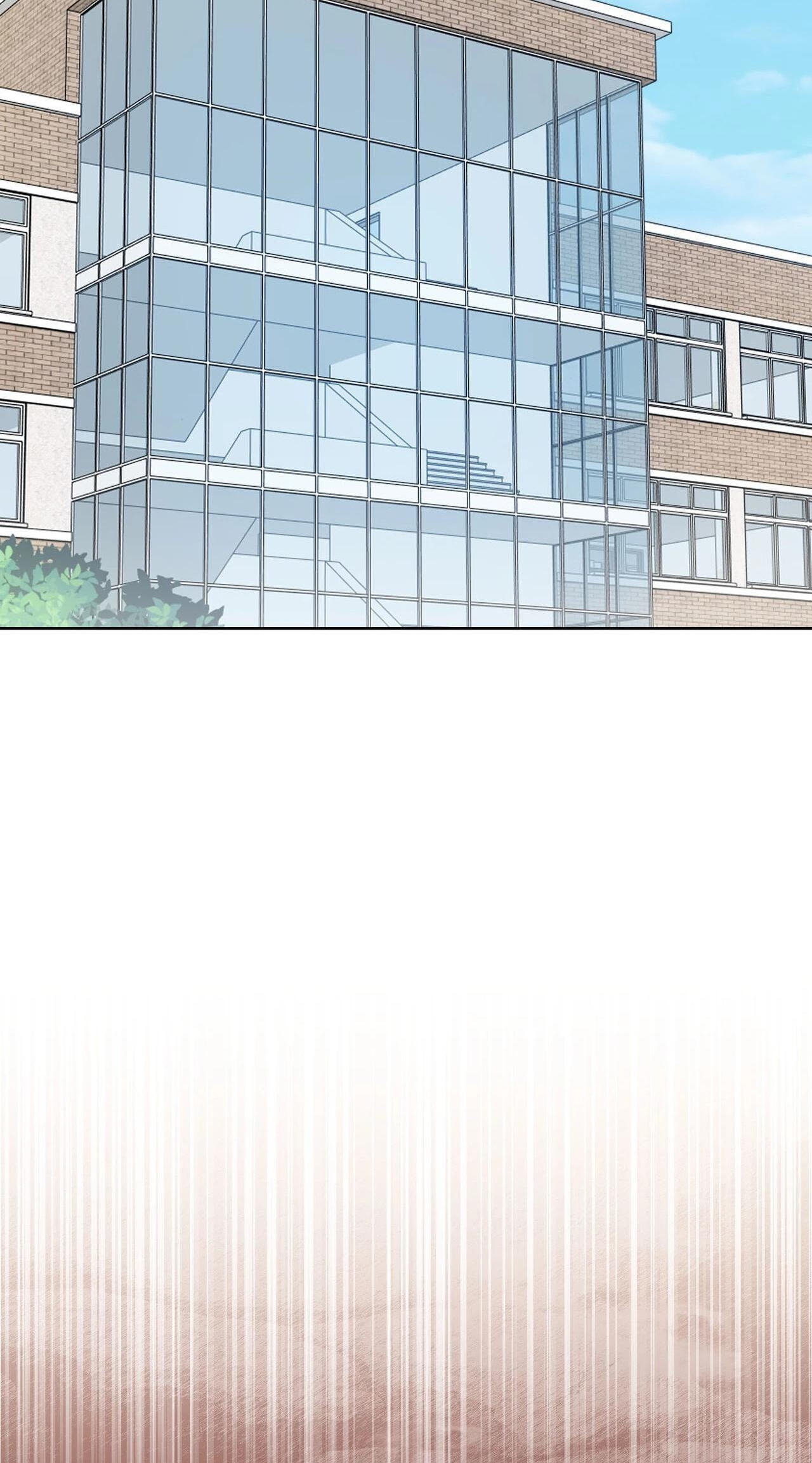 Alerte Bestiale Chapter 40 page 51 - 
