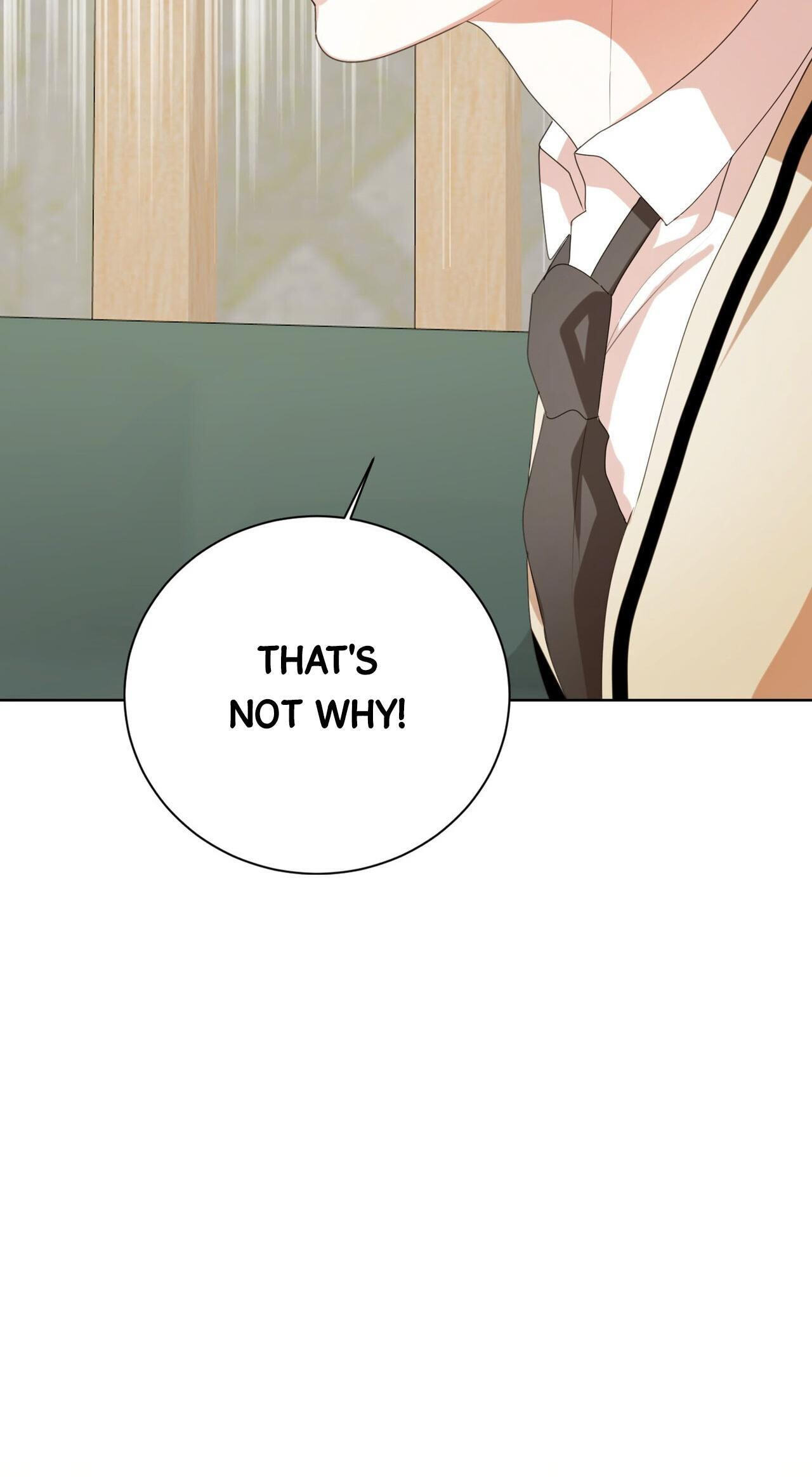 Alerte Bestiale Chapter 40 page 83 - 