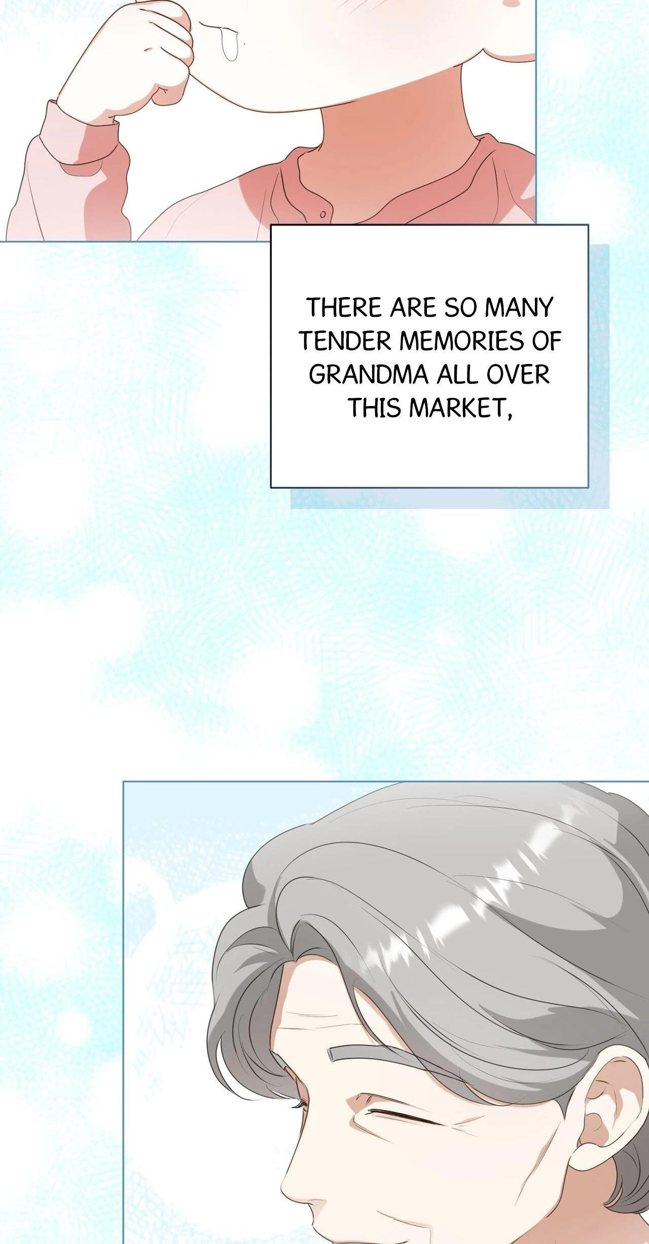 Alerte Bestiale Chapter 41 page 37 - 