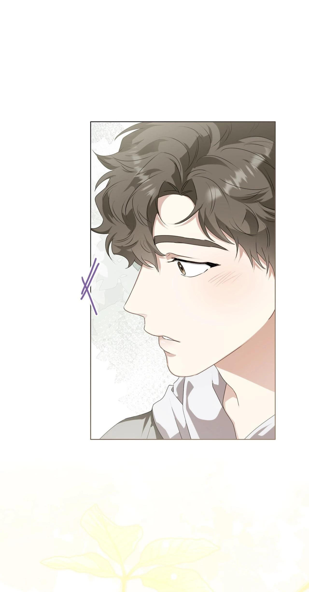 Alerte Bestiale Chapter 41 page 43 - 