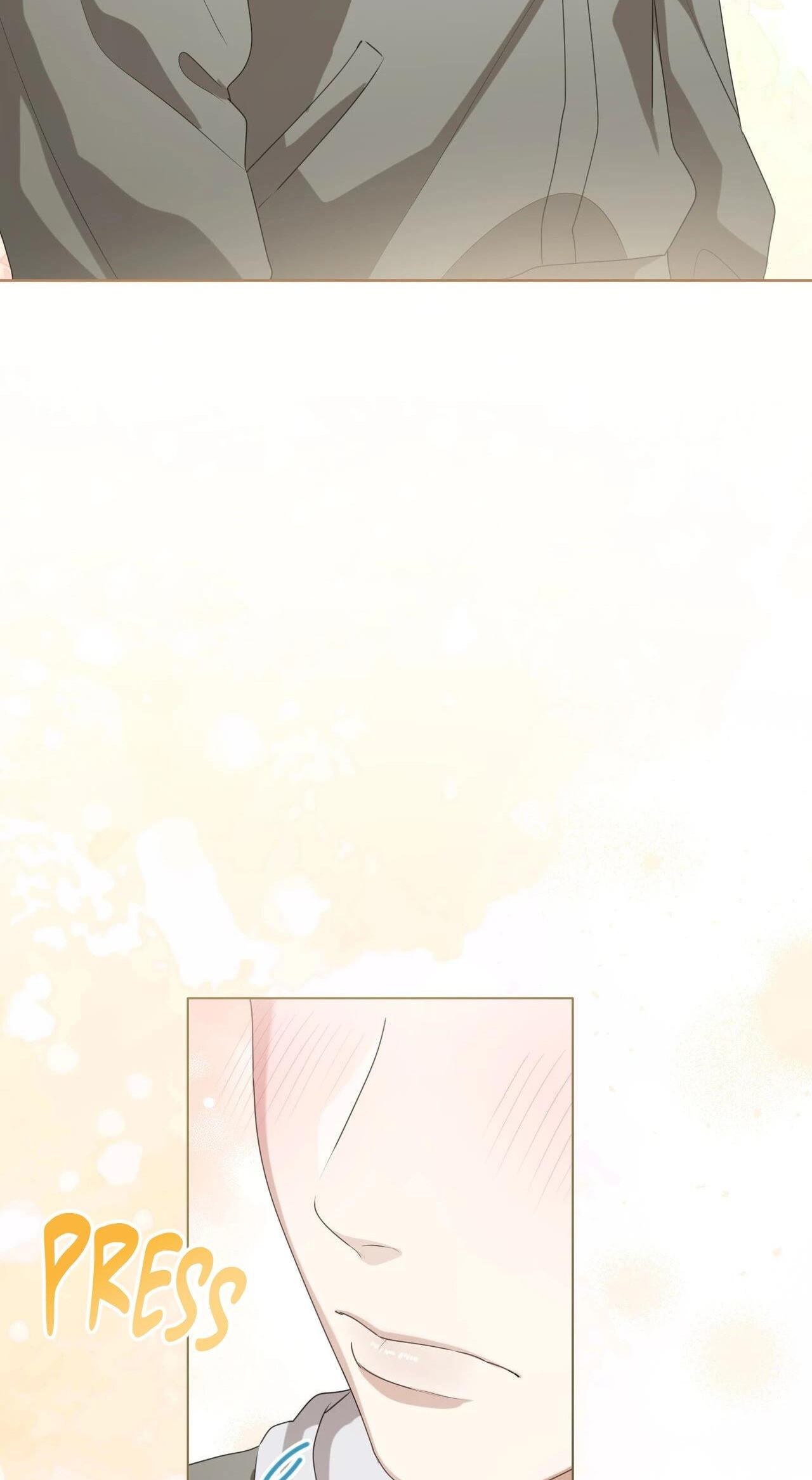 Alerte Bestiale Chapter 41 page 47 - 