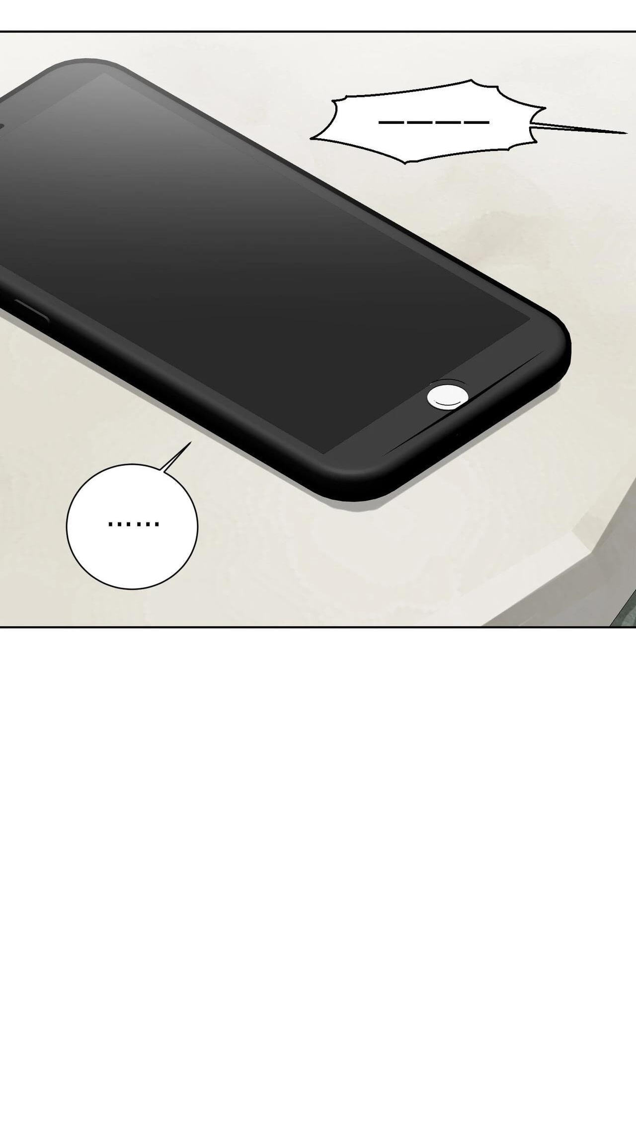 Alerte Bestiale Chapter 41 page 8 - 