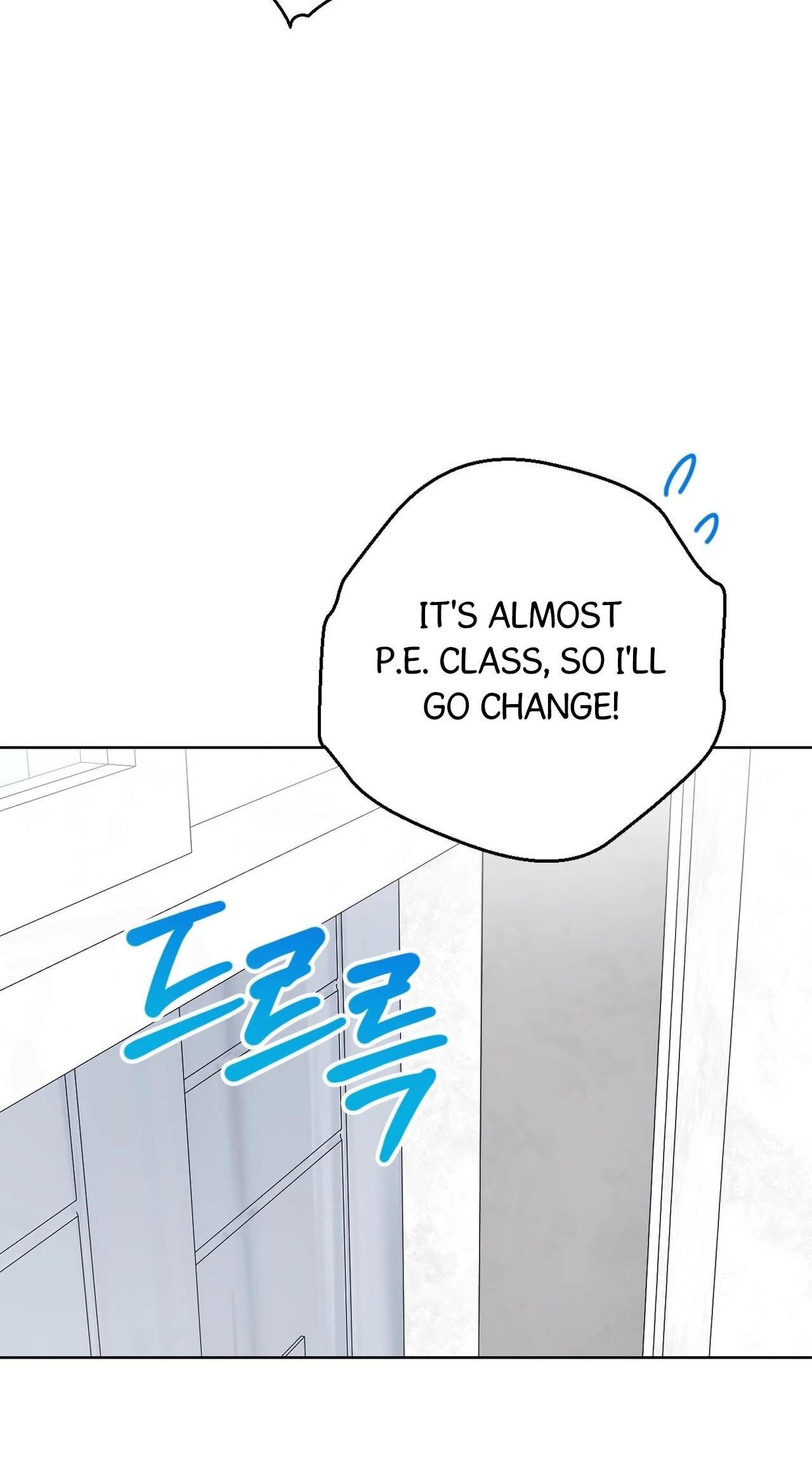 Alerte Bestiale Chapter 41 page 76 - 