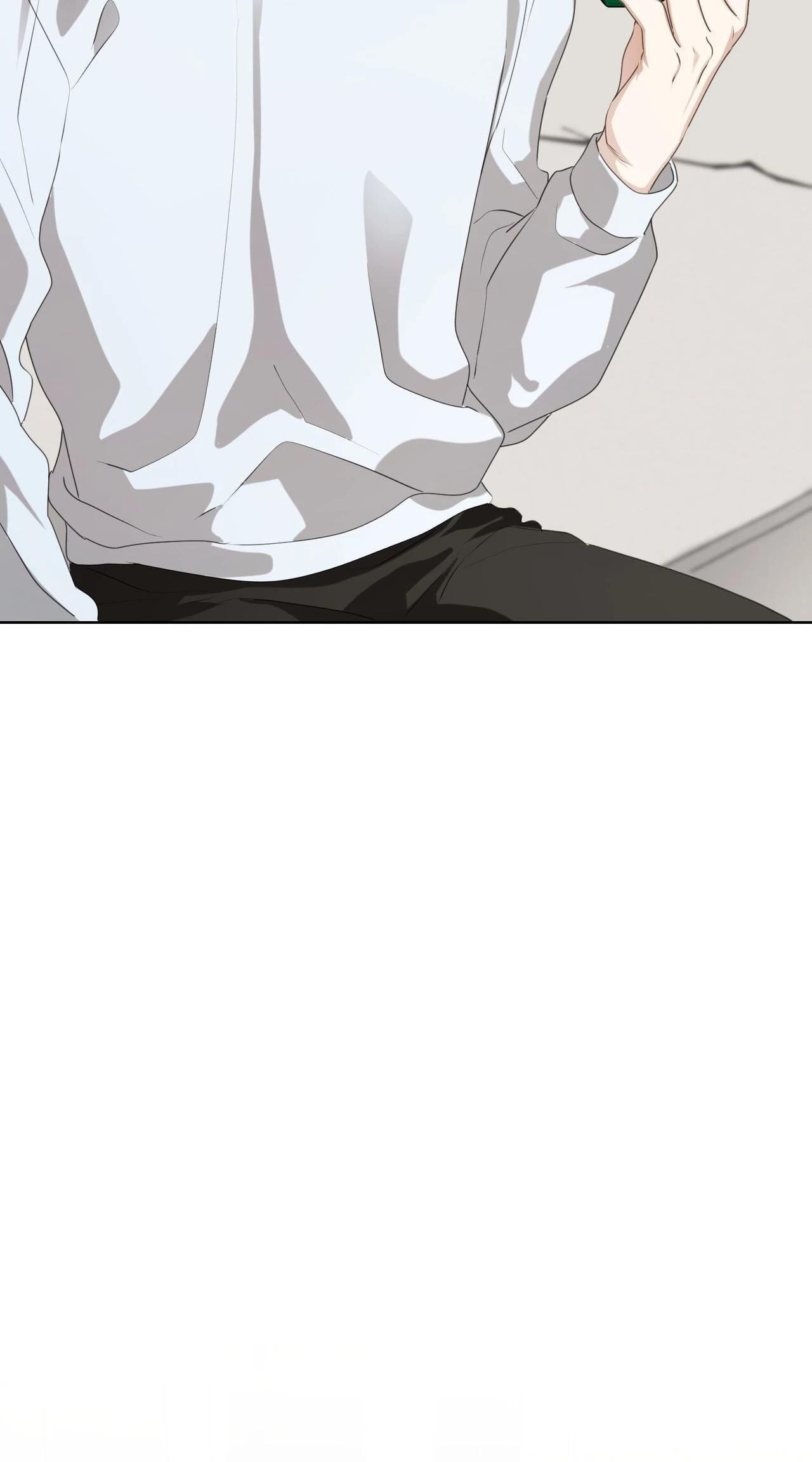 Alerte Bestiale Chapter 41 page 10 - 