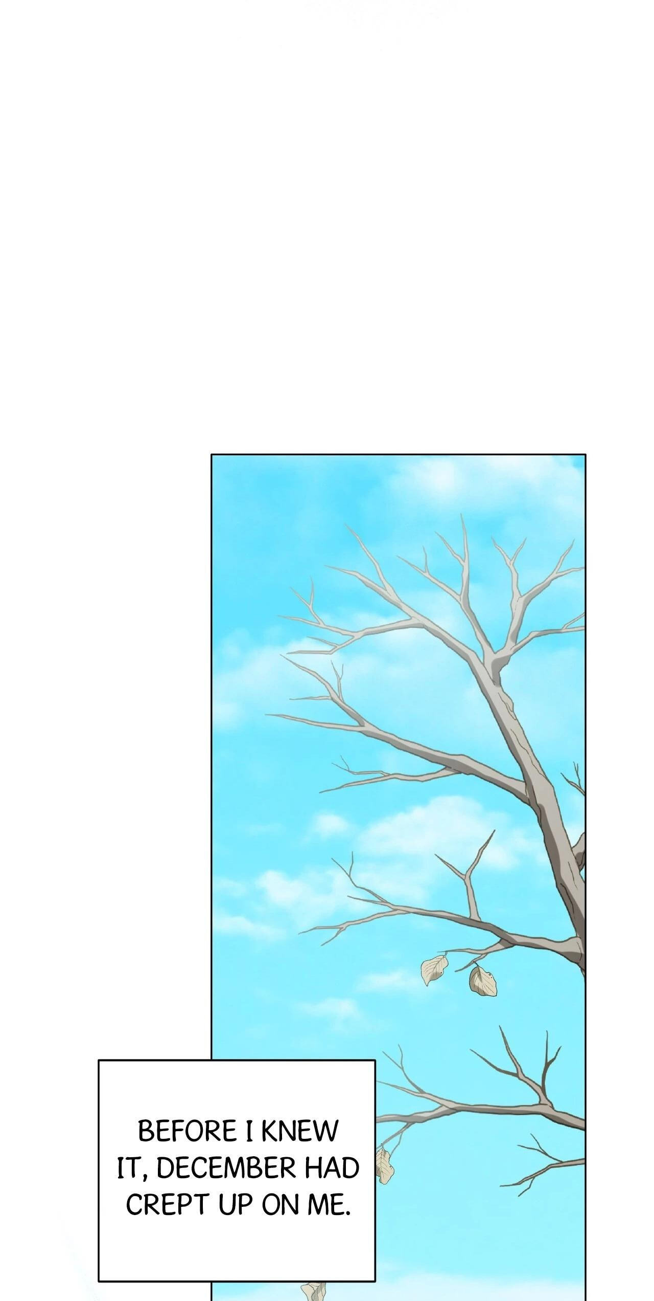 Alerte Bestiale Chapter 42 page 38 - 