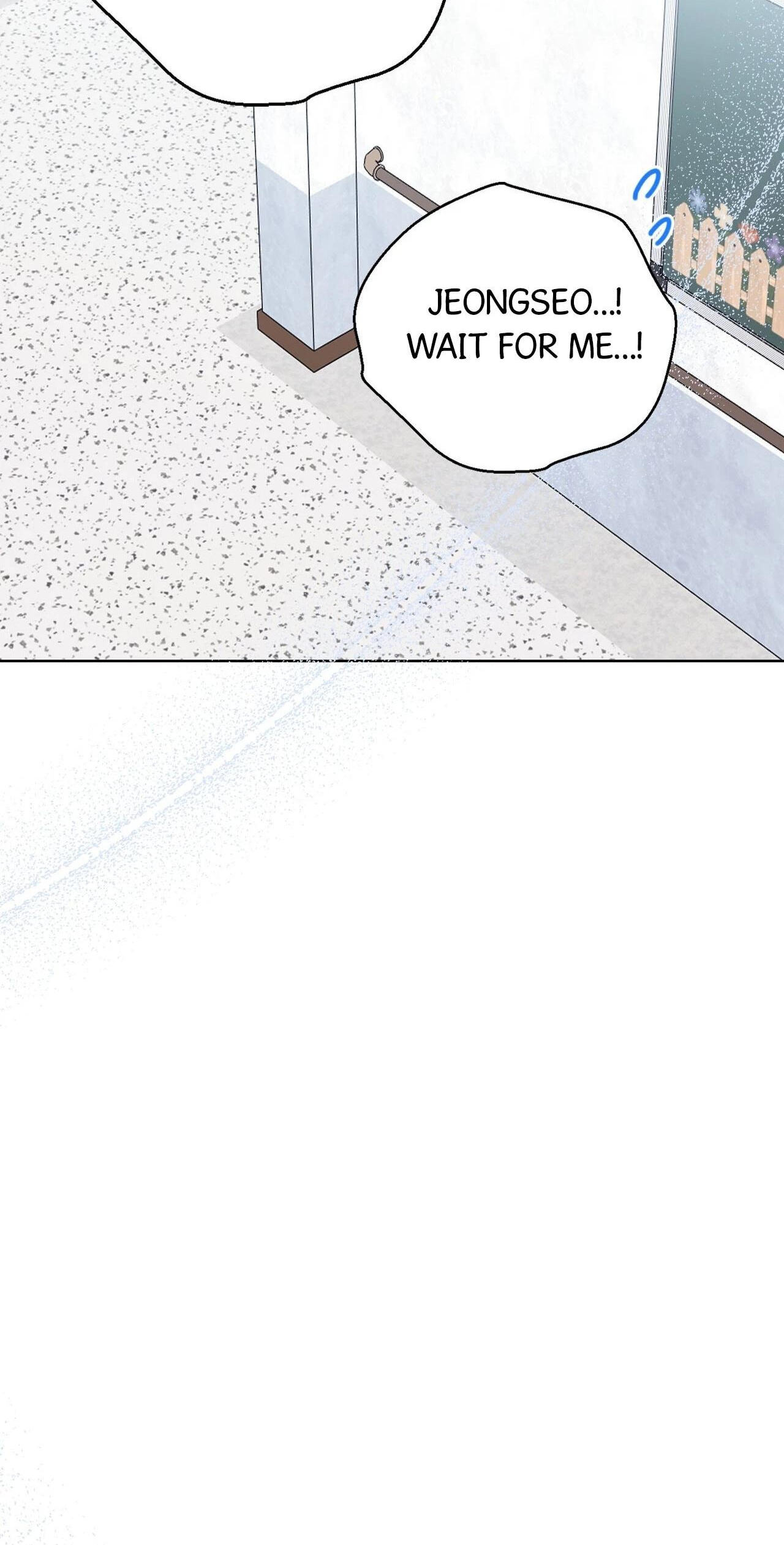 Alerte Bestiale Chapter 42 page 65 - 