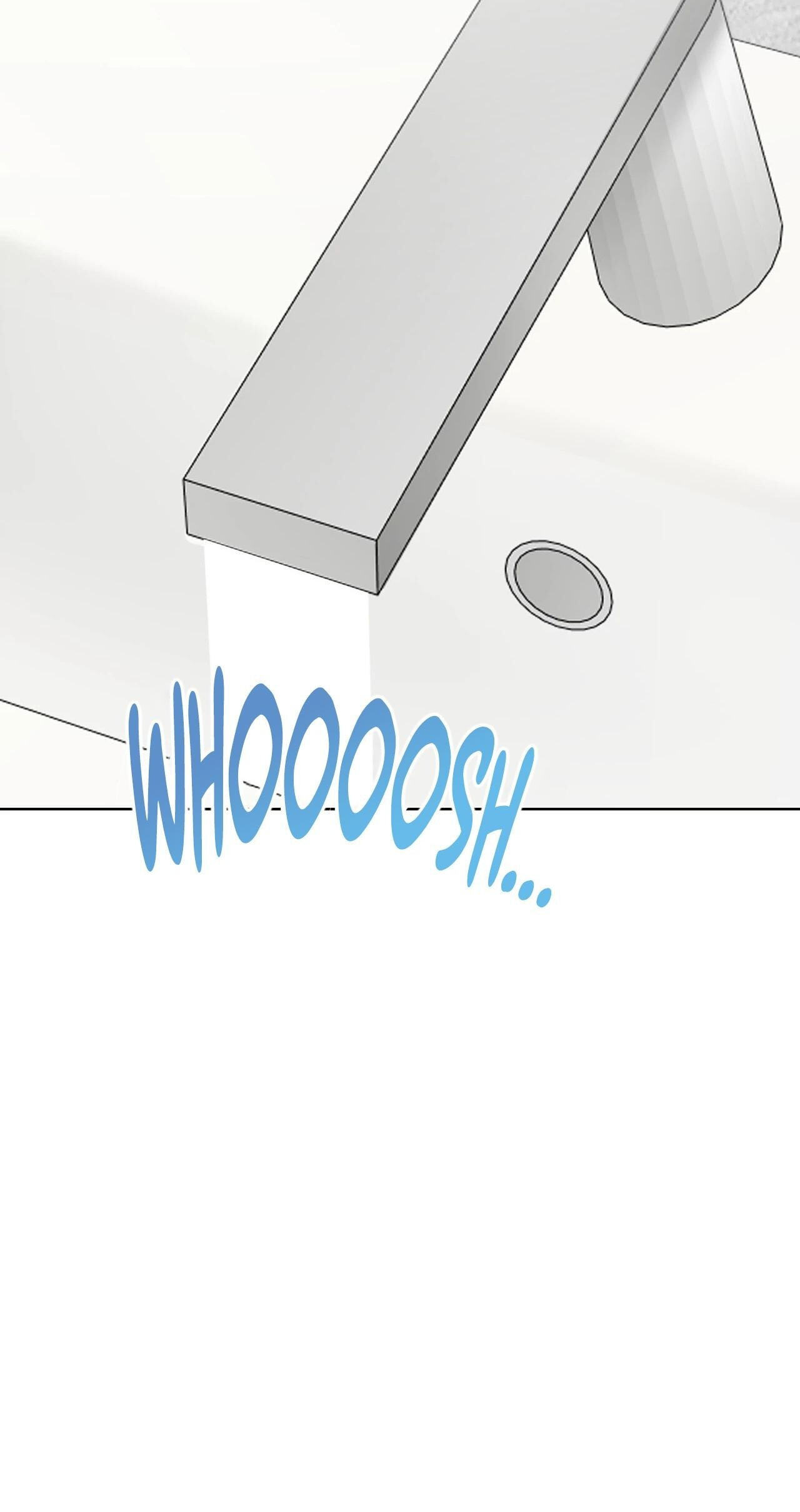 Alerte Bestiale Chapter 42 page 77 - 