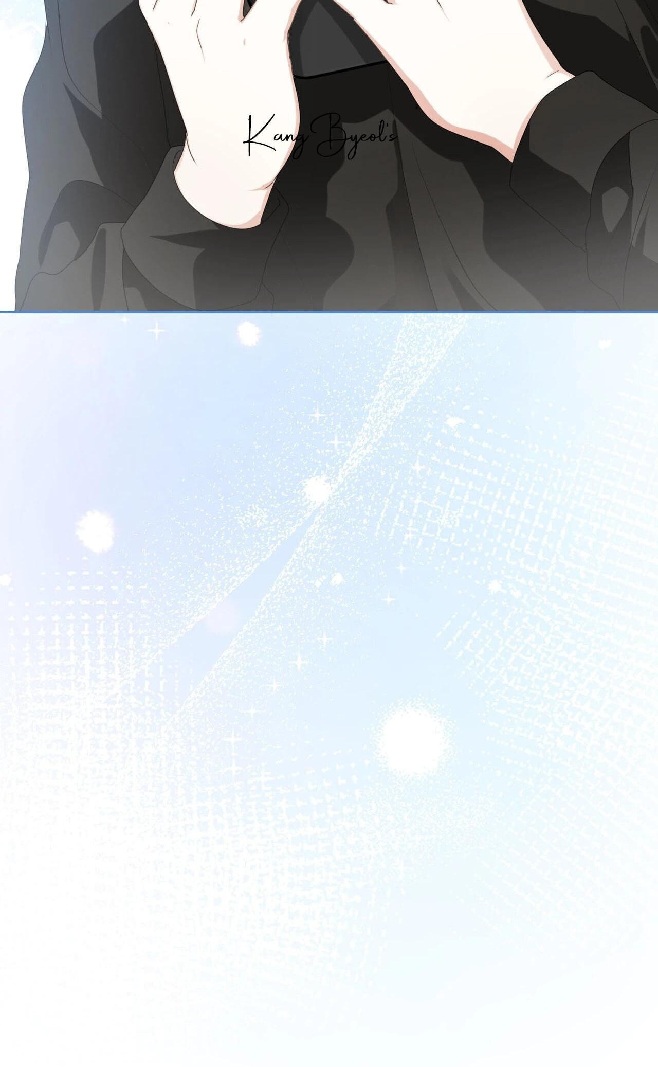 Alerte Bestiale Chapter 42 page 89 - 