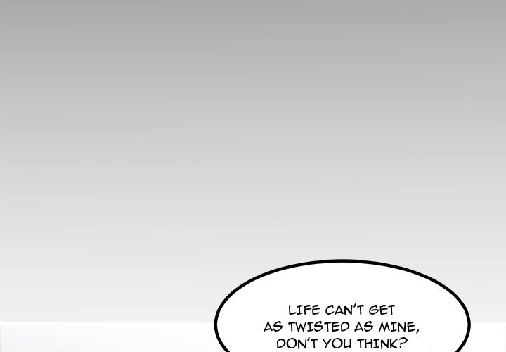 He Queen He Queen EP 100 - Toomics page 2 - 