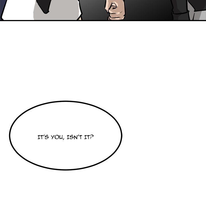 He Queen He Queen EP 100 - Toomics page 101 - 