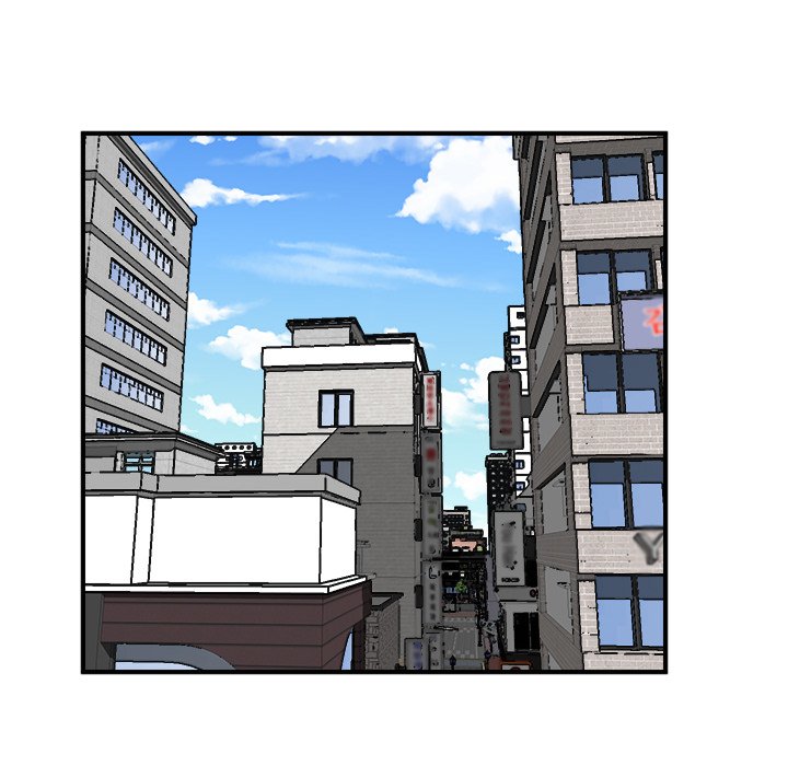 He Queen He Queen EP 100 - Toomics page 103 - 