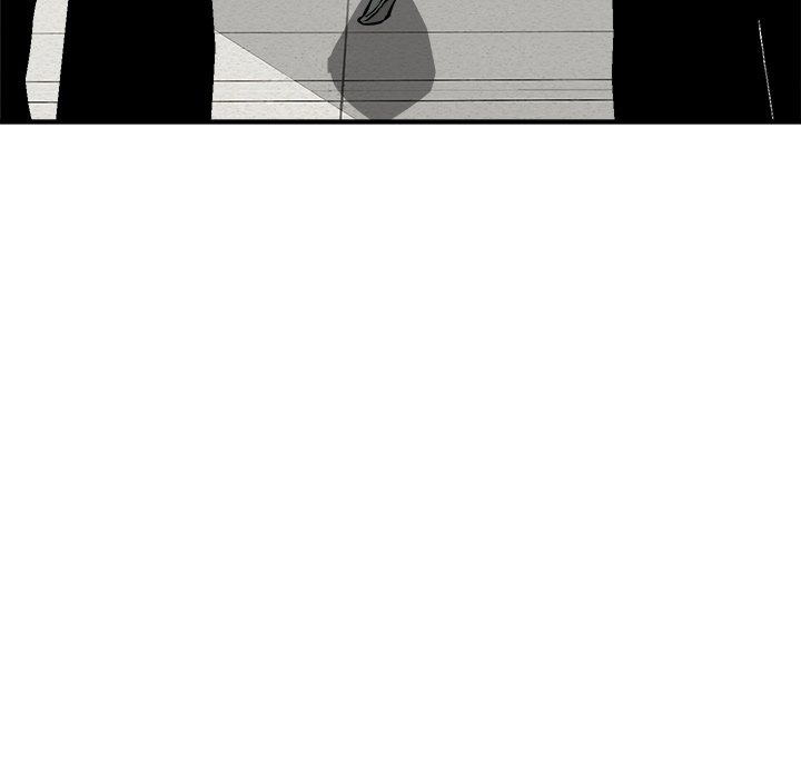 He Queen He Queen EP 100 - Toomics page 108 - 