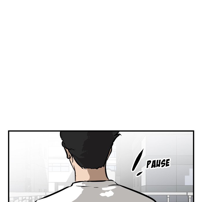 He Queen He Queen EP 100 - Toomics page 110 - 
