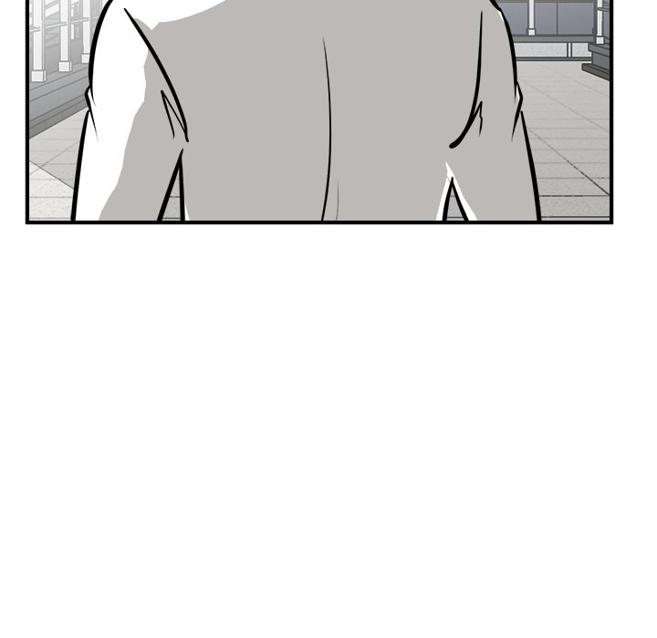 He Queen He Queen EP 100 - Toomics page 111 - 