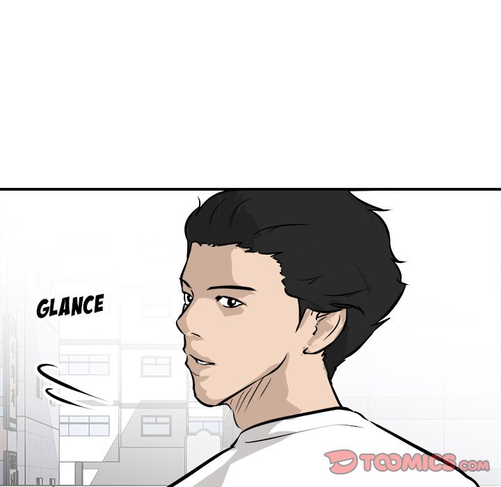 He Queen He Queen EP 100 - Toomics page 112 - 