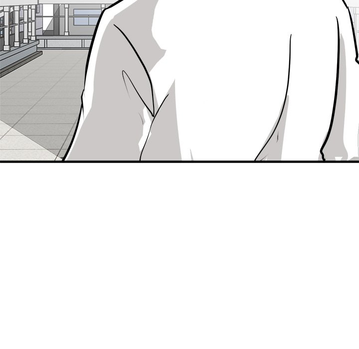 He Queen He Queen EP 100 - Toomics page 113 - 