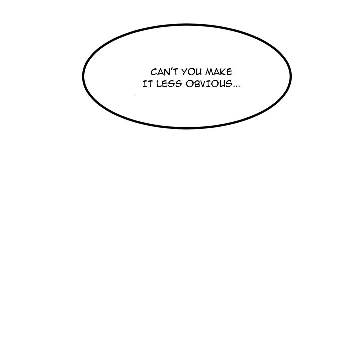 He Queen He Queen EP 100 - Toomics page 116 - 