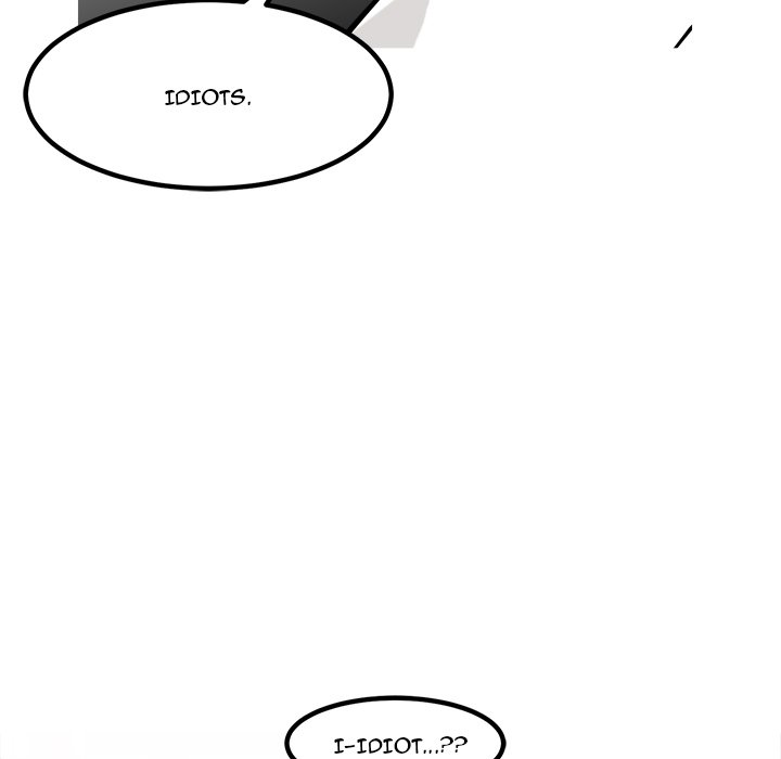 He Queen He Queen EP 100 - Toomics page 125 - 