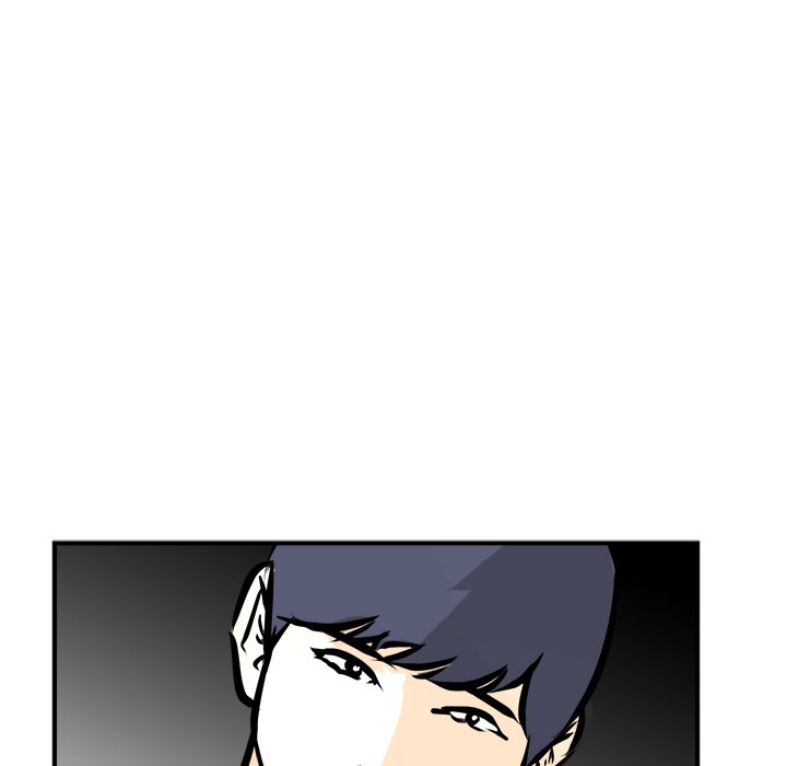 He Queen He Queen EP 100 - Toomics page 129 - 