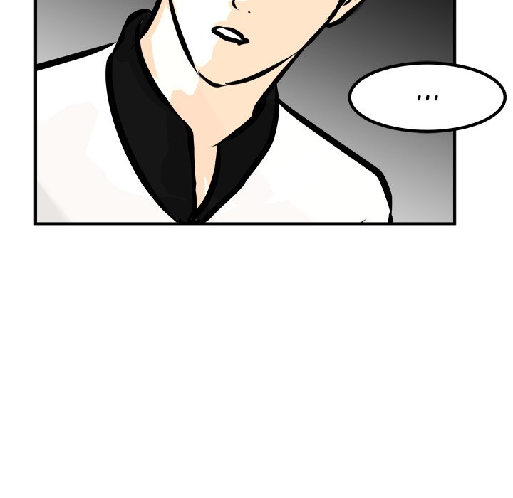 He Queen He Queen EP 100 - Toomics page 130 - 