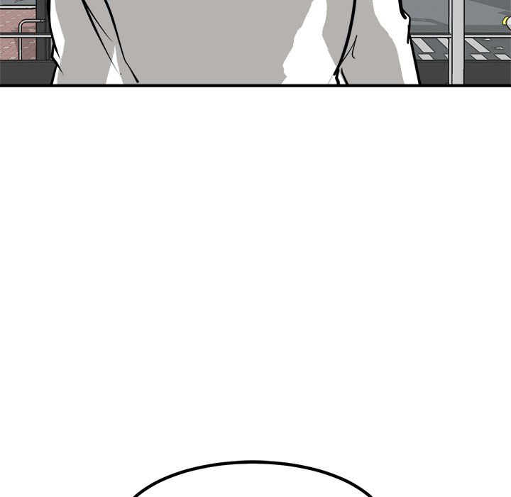 He Queen He Queen EP 100 - Toomics page 134 - 
