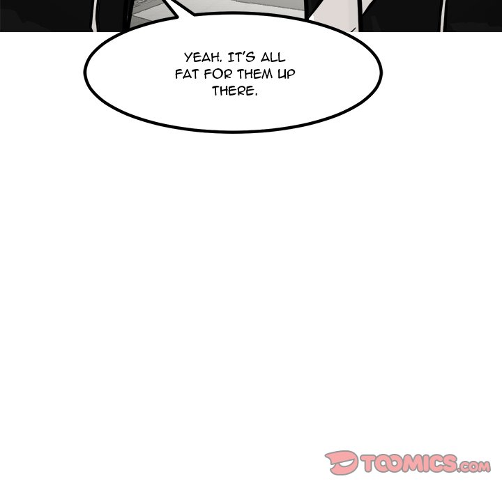 He Queen He Queen EP 100 - Toomics page 136 - 