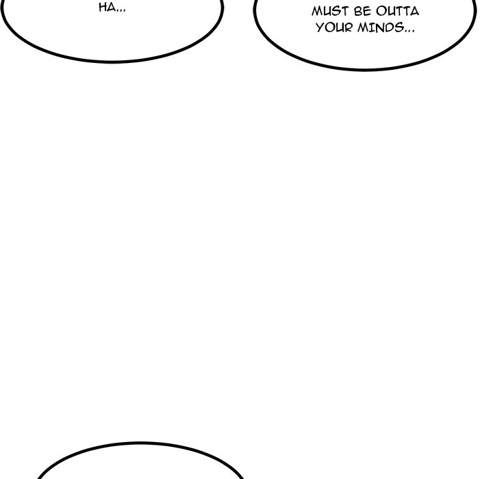 He Queen He Queen EP 100 - Toomics page 138 - 