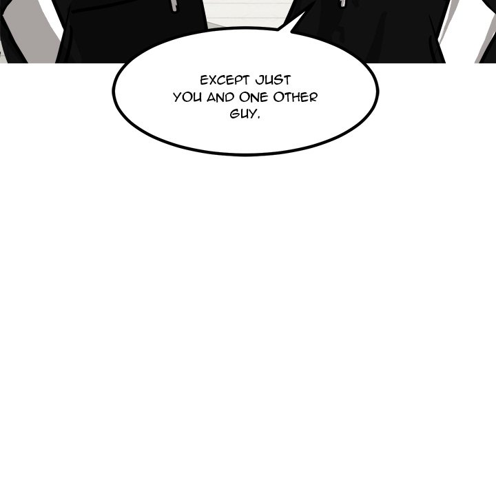 He Queen He Queen EP 100 - Toomics page 143 - 