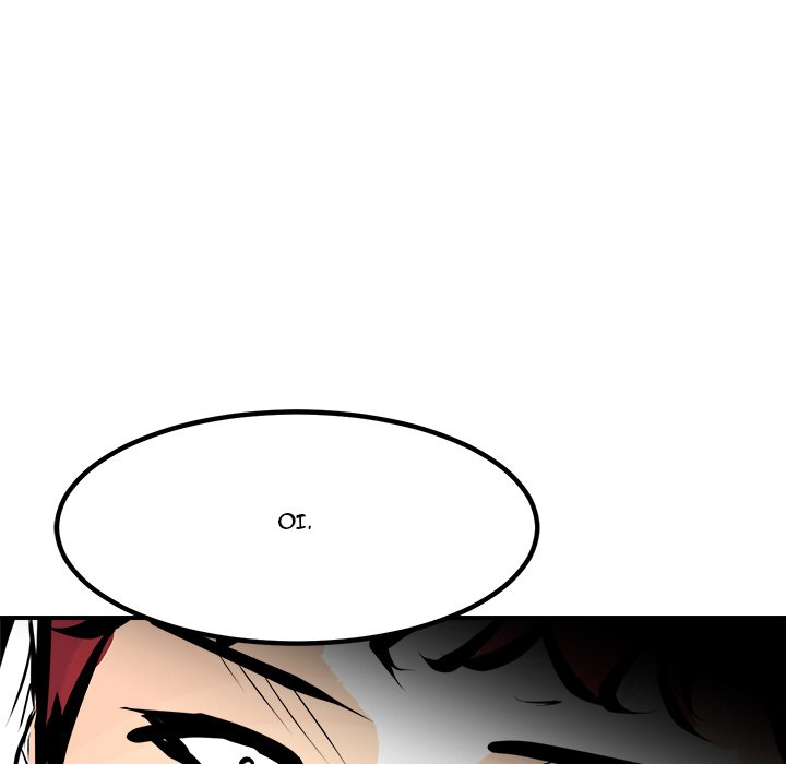 He Queen He Queen EP 100 - Toomics page 145 - 