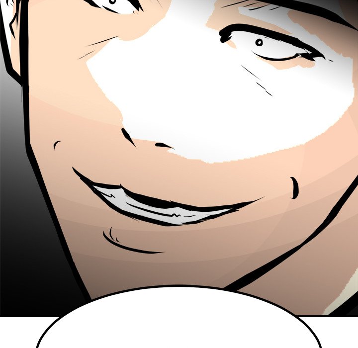 He Queen He Queen EP 100 - Toomics page 146 - 