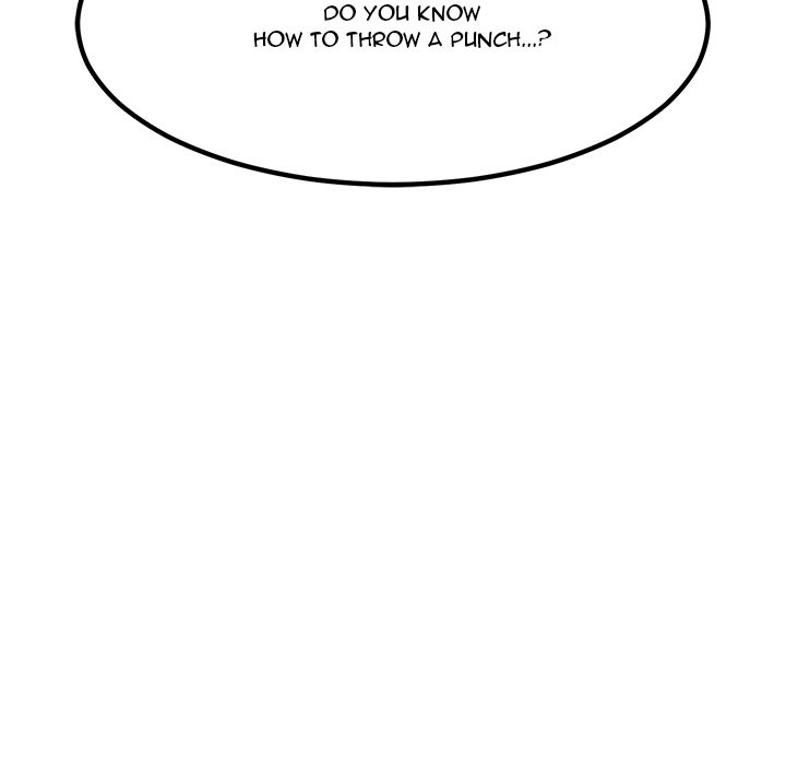 He Queen He Queen EP 100 - Toomics page 147 - 