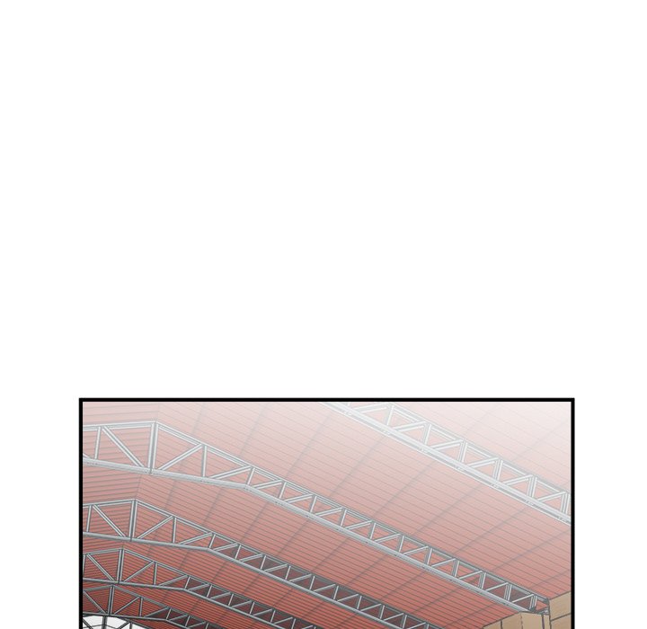 He Queen He Queen EP 100 - Toomics page 150 - 