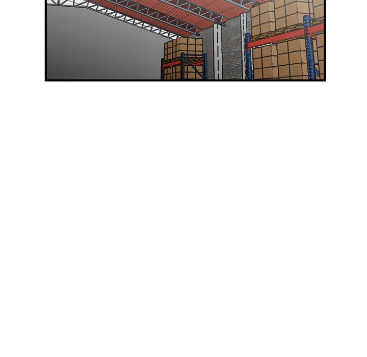 He Queen He Queen EP 100 - Toomics page 151 - 