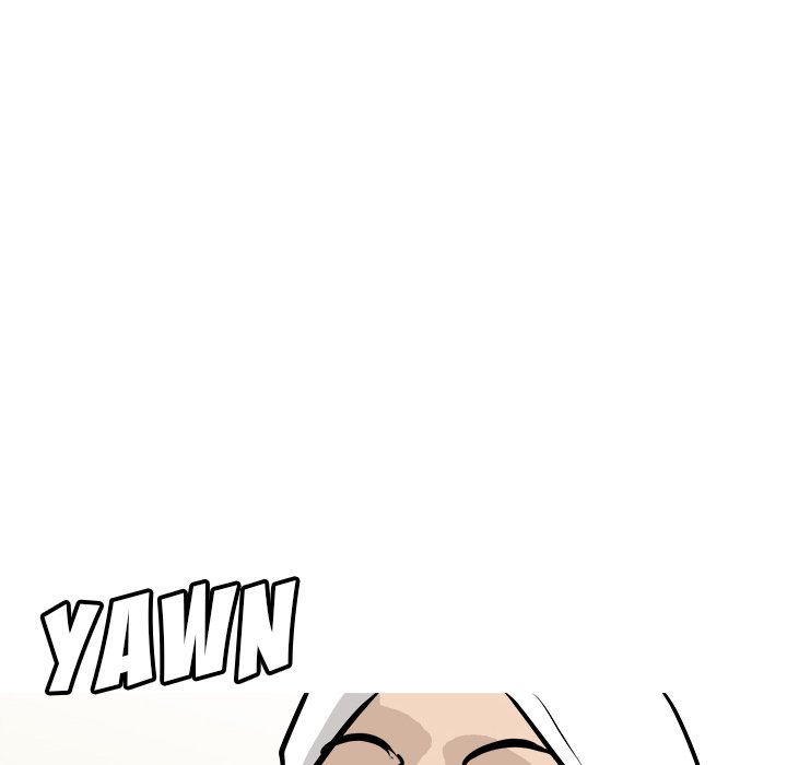 He Queen He Queen EP 100 - Toomics page 154 - 