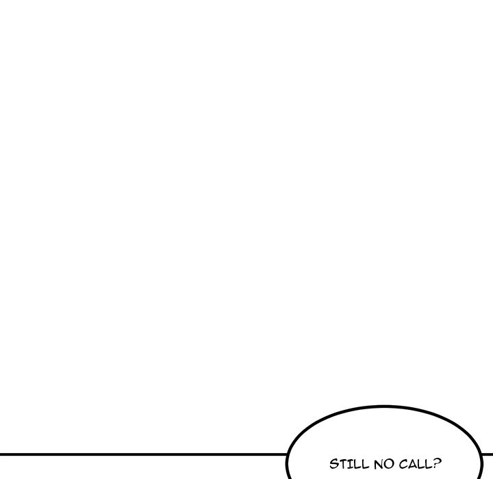 He Queen He Queen EP 100 - Toomics page 156 - 