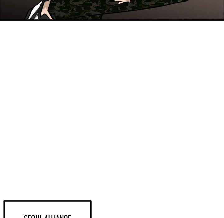 He Queen He Queen EP 100 - Toomics page 158 - 