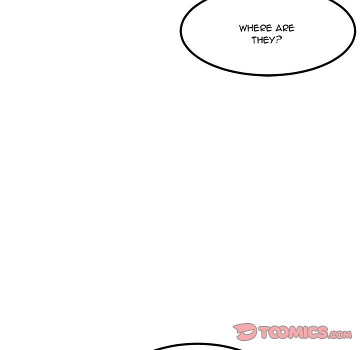 He Queen He Queen EP 100 - Toomics page 160 - 