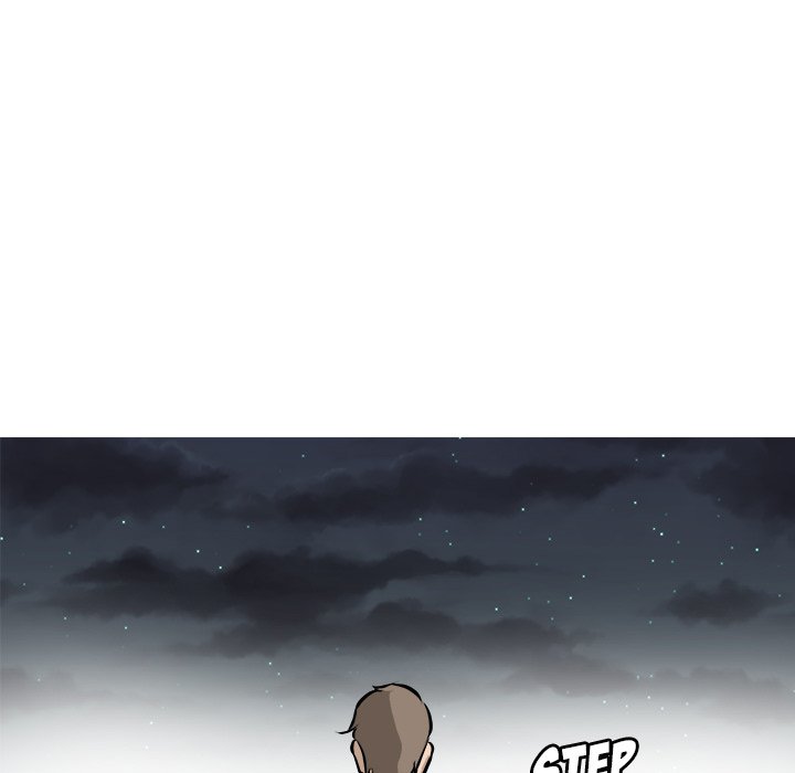 He Queen He Queen EP 100 - Toomics page 17 - 