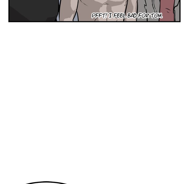 He Queen He Queen EP 100 - Toomics page 170 - 